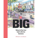 Small Is Big: Making the Next Great Small to Mid-Size Downtowns