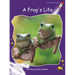 A Frog's Life