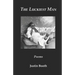 The Luckiest Man: Poems