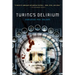 Turing's Delirium