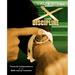 The X-Discipline: Financial Independence for the Web-Savvy Investor