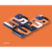 Los Logos 8