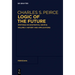 History and Applications