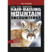 Can You Survive Hair-Raising Mountain Encounters?: An Interactive Wilderness Adventure