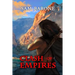Clash Of Empires
