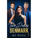 Two Dukes in Denmark