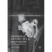 The Political Thought of C.B. MacPherson: Contemporary Applications