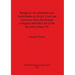 Religious Acculturation and Assimilation in Belgic Gaul and Aquitania from the Roman Conquest until the End of the Second Century CE