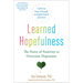 Learned Hopefulness: The Power of Positivity to Overcome Depression