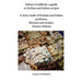 Italian CookBook: a guide to Sicilian and Italian recipes: A story made of Sicilian and Italian perfumes, flavours and recipes - Dessert edition