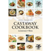 Lacrimosa of Dana: Castaway Cookbook