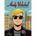 Andy Warhol: A Graphic Biography