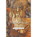 Bhagwat Gita - Its Essence