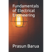 Fundamentals of Electrical Engineering