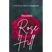The Elite: Rose Hill