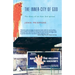 The Inner-City of God: The Diary of an East End Parson
