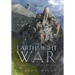 The Earthmight War: The Annals of the Last Emissary