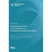 Exploring the Role of Universities in Entrepreneurship Education