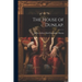 The House of Dunlap.