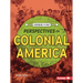 Perspectives on Colonial America