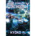 The Starlight Contingency