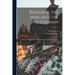 Bismarck, the Man and the Statesman: Being the Reflections and Reminiscences of Otto, Prince Von Bismarck; Volume 1