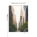 Theology of the City