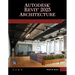 Autodesk Revit 2025 Architecture