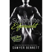 Sündhafte Eifersucht: Wicked Horse Vegas, Buch Drei