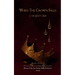When The Crown Falls A Sad Queen's Diary