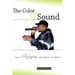 The Color of Sound: Race, Religion, and Music in Brazil