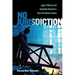 No Jurisdiction: Legal, Political, and Aesthetic Disorder in Post-9/11 Genre Cinema