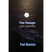 Time Passages