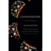 Confessions: A New Translation