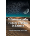 Milestones in the History of Islam in Eritrea