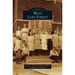 West Lake Forest
