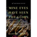 Mine Eyes Have Seen the Glory: A Journey Into the Evangelical Subculture in America