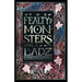 The Fealty of Monsters: Volume 1