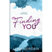 Finding You
