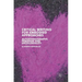 Critical Writing for Embodied Approaches: Autoethnography, Feminism and Decoloniality