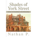 Shades of York Street: stories of friendship in the Fellowship