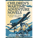 Children's Wartime Adventure Novels
