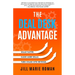 The Deal Desk Advantage: Scale Faster. Close More Deals. Turn Chaos into Revenue.