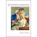 The Aesthetics of Senescence: Aging, Population, and the Nineteenth-Century British Novel