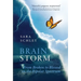 BrainStorm: From Broken to Blessed on the Bipolar Spectrum