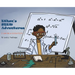 Ethan's STEM Adventures: I Can Be a Scientist!