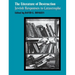 The Literature of Destruction: Jewish Responses to Catastrophe