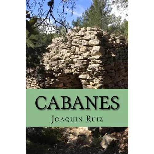 Cabanes