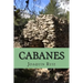 Cabanes