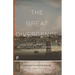 The Great Divergence: China, Europe, and the Making of the Modern World Economy